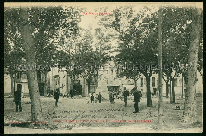 Cartes postales anciennes 12918.jpg